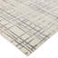 Abstract Area Rug-1428314154