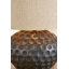 Dante Table Lamp