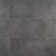 Clay Awake Gray 16X32 Matte Porcelain Tile