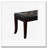 Upholstered Tufted Dining Bench-870760283