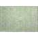 Premium Machine Washable Verlin AMF1770 Damask Rug