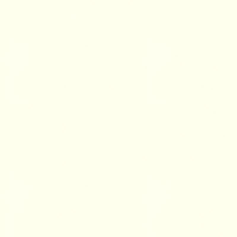Basics Fabric, Ivory