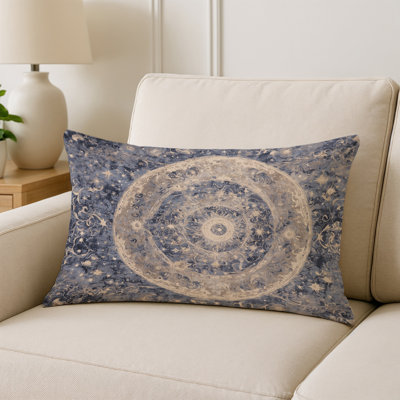 Coussin décoratif intérieur et extérieur Modern