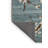 Silky Soft Plush Gray Area Rug-778973626