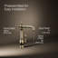 Artifacts® Bar Faucet-93465838