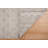 Wylde Geometric Indoor Rug-97922966