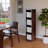 Eleia 4 Drawer Storage Drawer-469508721