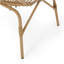 Chaise Harlem
