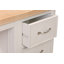 Comfrey Dressing Table with Mirror-848331397