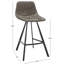 Tabouret de comptoir