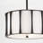 3 - Light Pendant-151689774