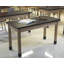 Table de laboratoire NPS Wood Science-97650081-97659831