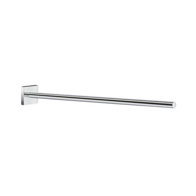 48.5 cm L Wall Mounted Towel Bar