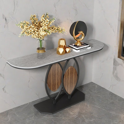 Console Italian Luxury