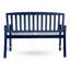 LOJA BANC-580974518