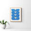 Blue Chevron by Andrea Stokes-1765508419-1765508424