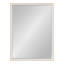 Miroir décoratif-1086476596