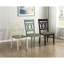 Mobilier de salle à manger de style contemporain-520414136