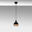 Arquit - Light Metal Pendant