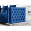 Canapé Chesterfield Zaida-1290444171