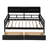 Daybed-1343001434-1343001432