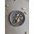 Valley 7.85" Bread and Butter Plate