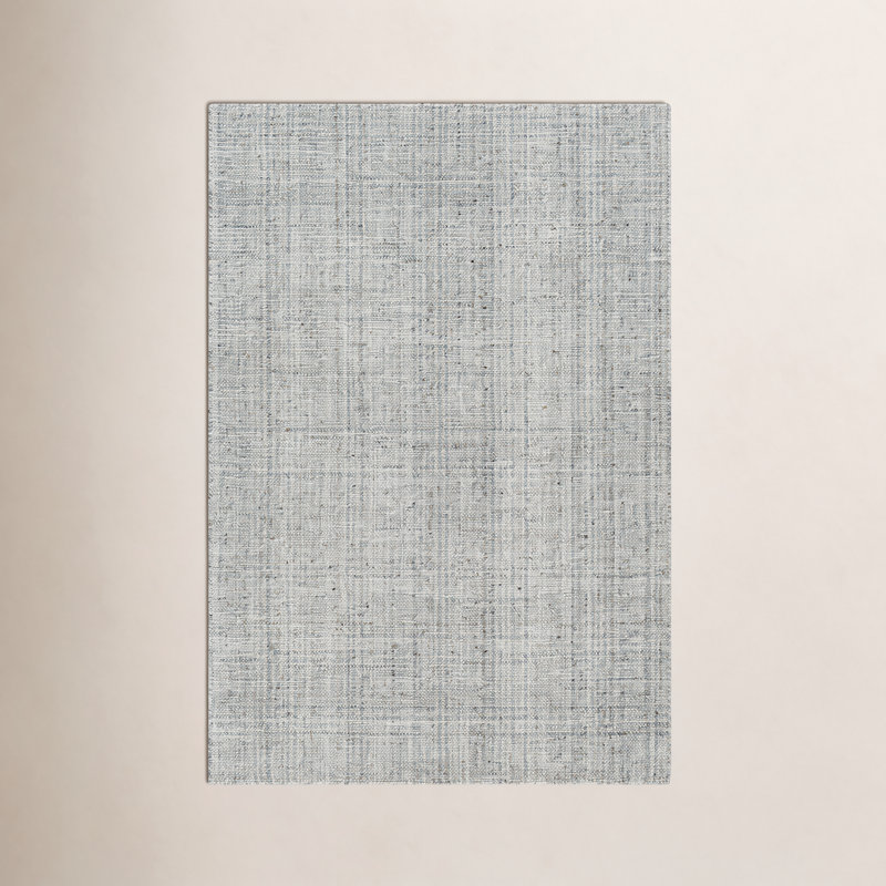 Tapis Jerrika, Rectangle 5 pi x 7 pi 6 po