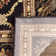 Fransen Performance Oriental Rug