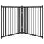 Soma Solid Wood Dog House Door-1155044125-1155044113