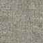 Light Gray Polyester
