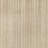 Sarabia Infinity Performance Striped Rug-1526502586