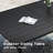 6-Person Outdoor Dining Set With Bench-1028427802