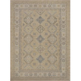 One-of-a-Kind 7'6" X 10'1" Area Rug