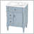 Bleu gris n'est pas disponible