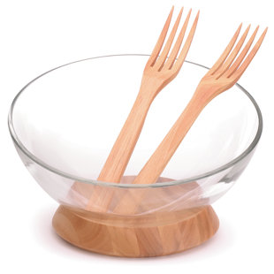 Origin Salad Bowl