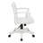 Bankers Chair-1998052250-1998052252