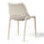 Beige is out of stock