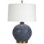 Nicosia Table Lamp-1550033767