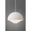Motown 1 - Light Dome Pendant-25995513-25995515
