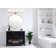 Sullivan Street 4 - Light Dimmable Vanity Light