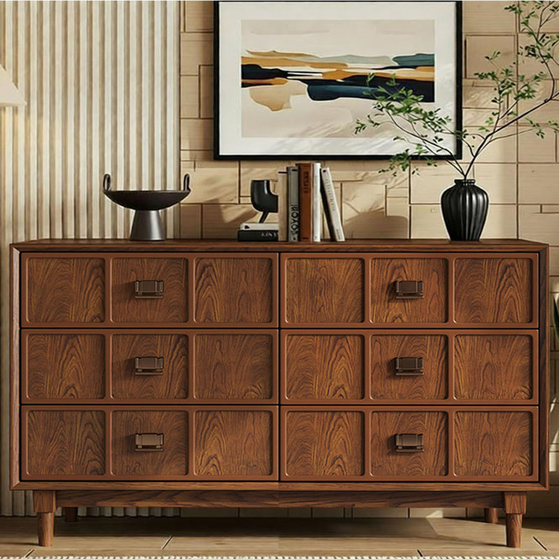 Islais, 35.43" H x 55.11" W x 15.74" D