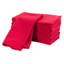 Lineberger Cotton Blend Solid Colour Square Napkin-1262560699