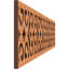 Moulure de chantournage Keene-95199456-95199448