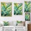 Collage d'arbre aquarelle-1060678569-1060678550