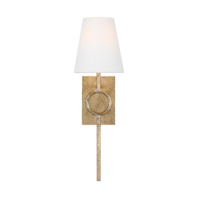 Michaeline Dimmable Bath Sconce