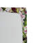 Drap-housse Ambesonne-106723675-106723613
