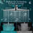 12" Rain Shower Head Combo with with Handheld, Adjustable Height Arm-126061621