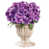 Mauve est en rupture de stock