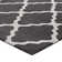 Modway Marja Moroccan Trellis Area Rug