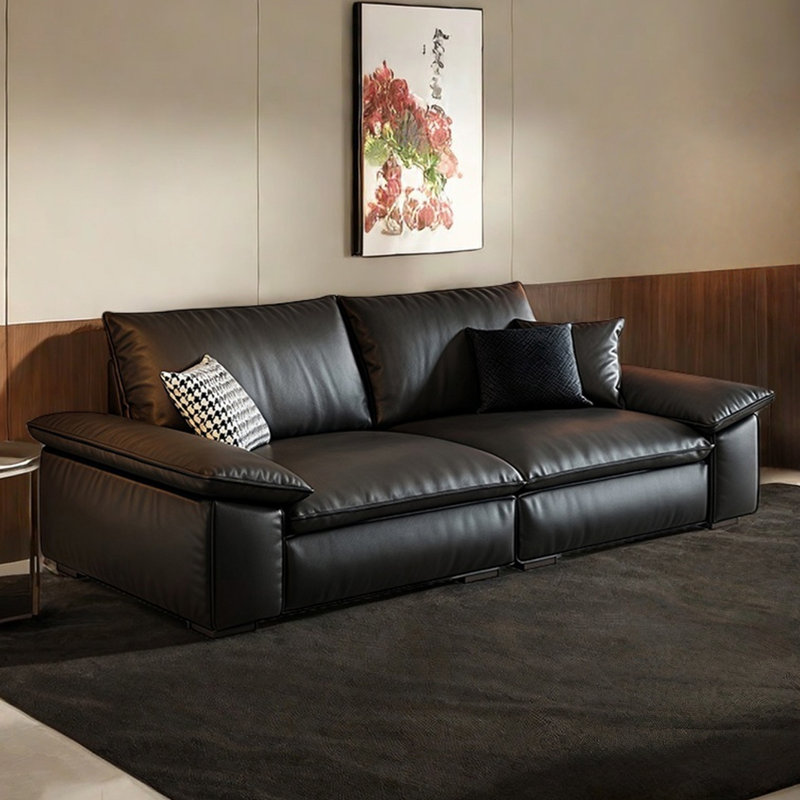 Finnell, H 26,77 po x l 86,61 po x P 37 po, 3